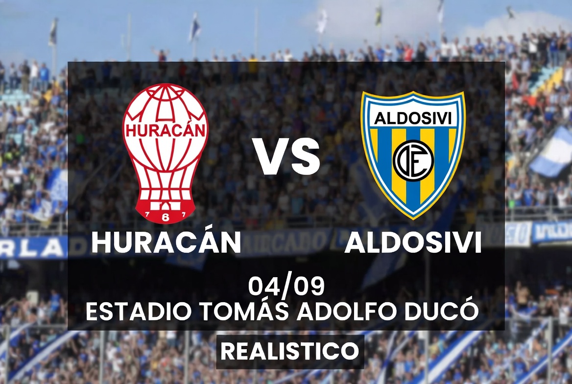 pronostic-huracan-aldosivi-du-04-09-au-estadio-tomas-adolfo-duco