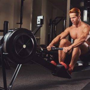 Pourquoi le rameur Concept 2 reste un des meilleurs appareils de fitness après des années ?